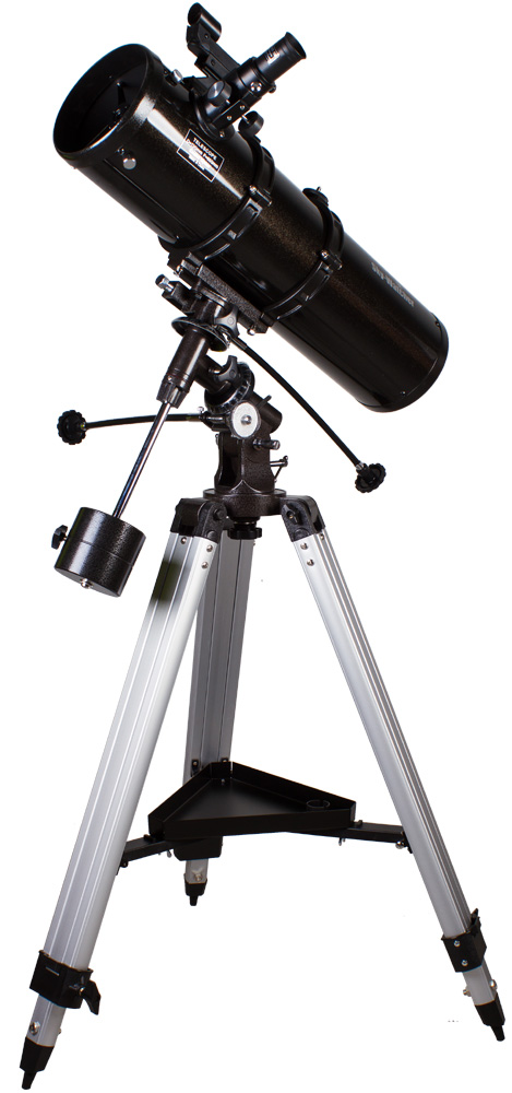  Sky-Watcher BK P13065EQ2