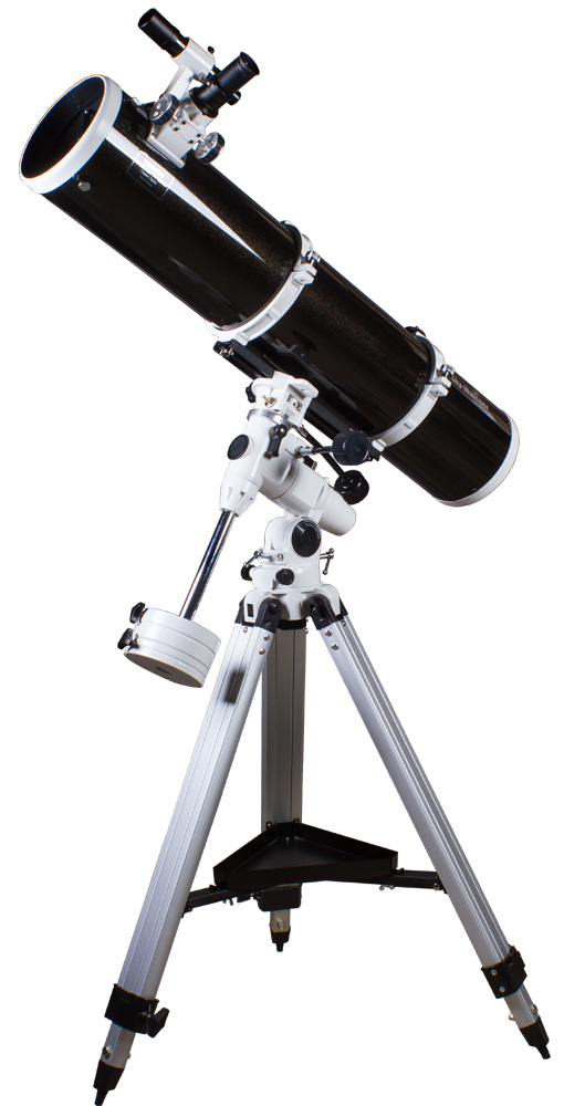  Sky-Watcher BK P1501EQ3-2