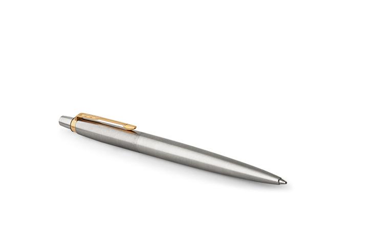   Parker Jotter Stainless Steel GT