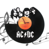       AC/DC 