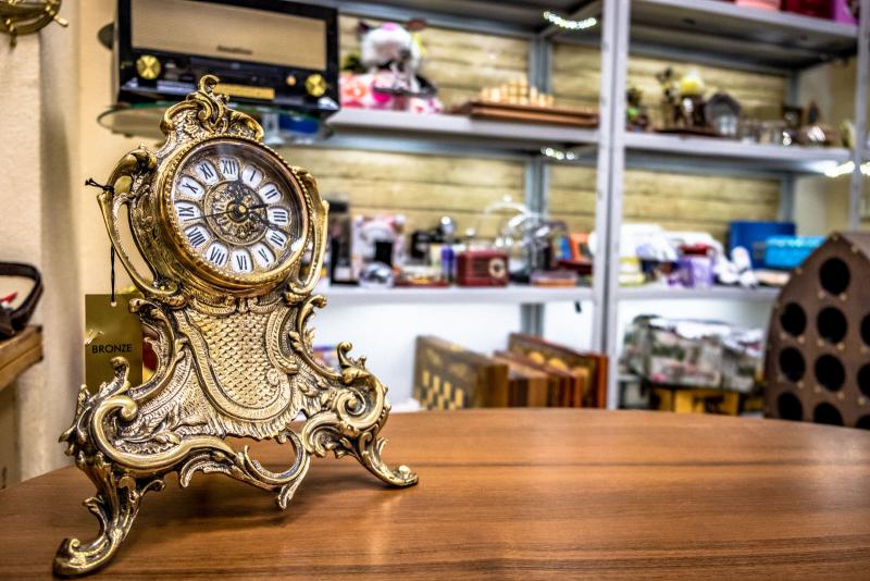 Подарки Севастополь Интернет Магазин