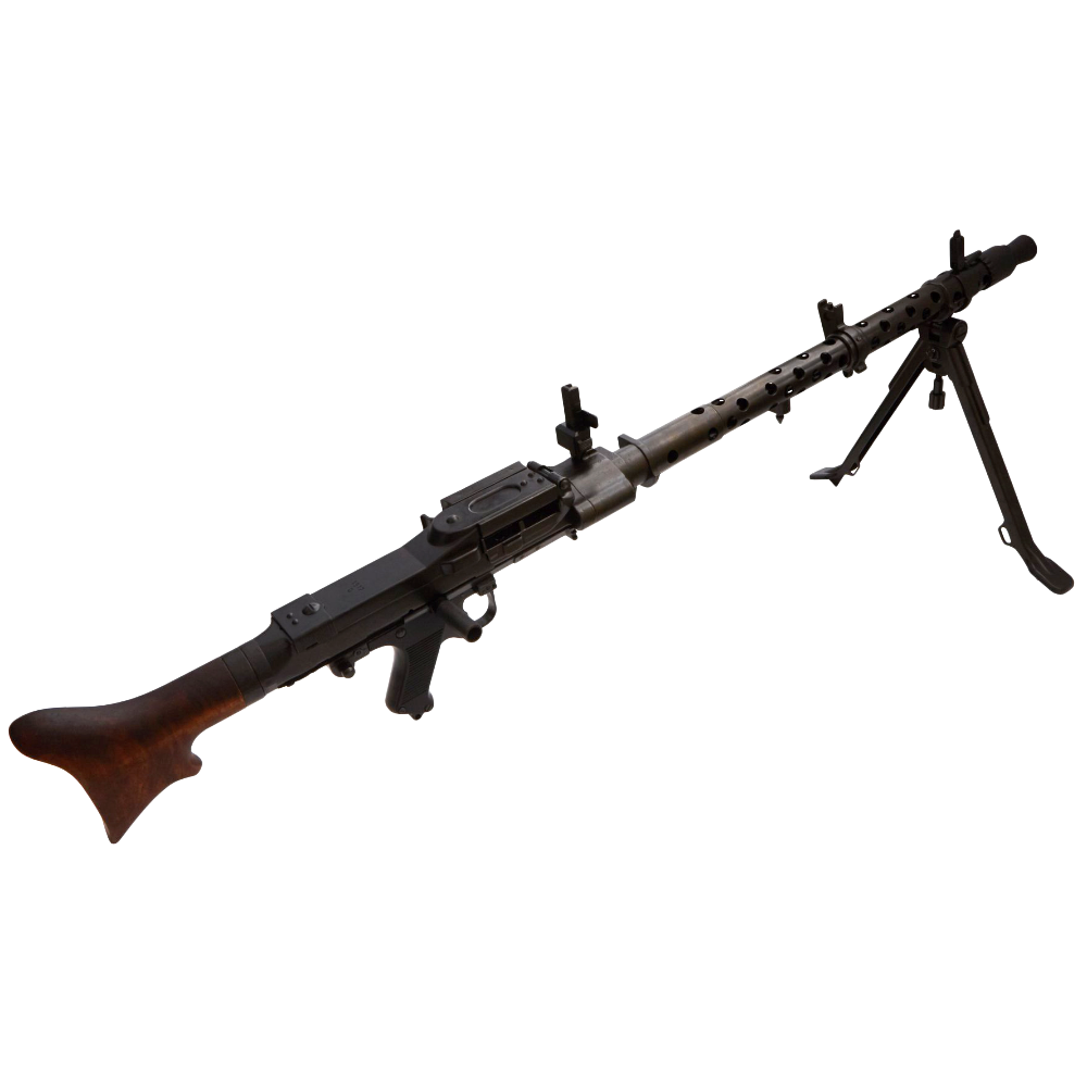  MG-34,  1934 ., 2-  