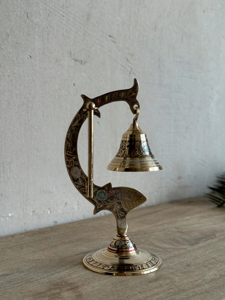   ""   CHUNIYA JALI    8"