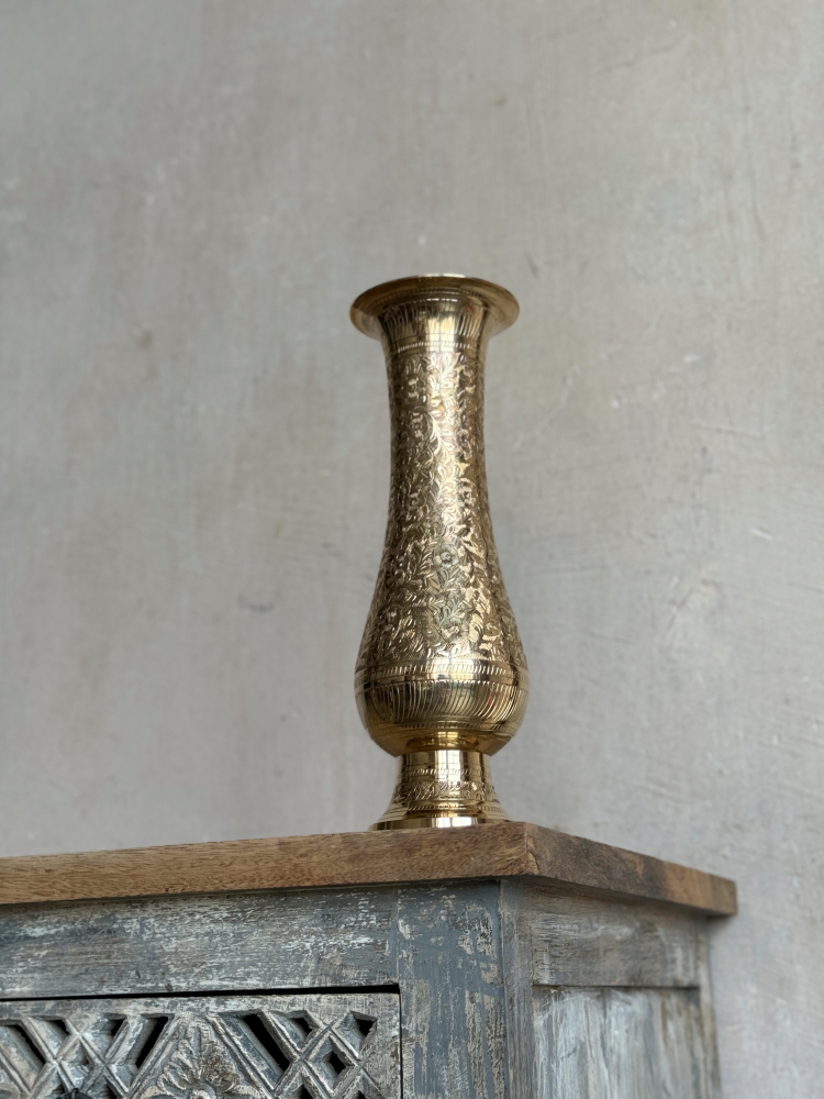 ���� ������ ������ ������ CHUNYA JALI  12''