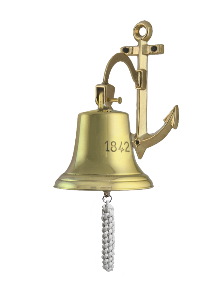 -  18 . "1842"    ""