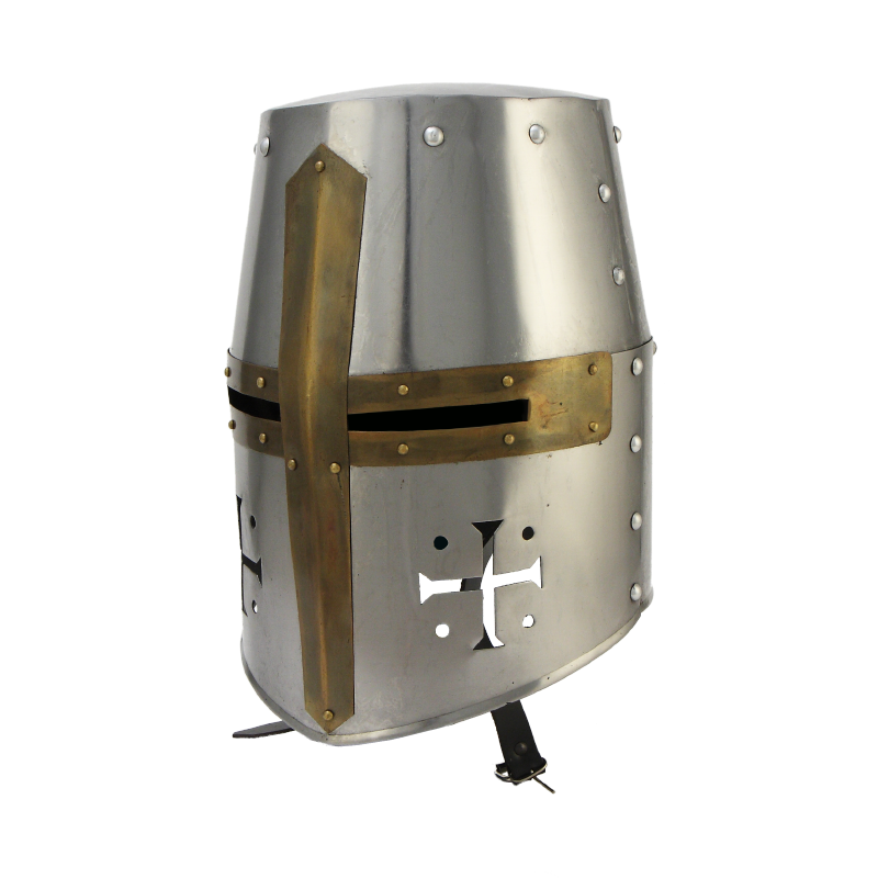 ���� ����������� ''�����'' � ������ ��������