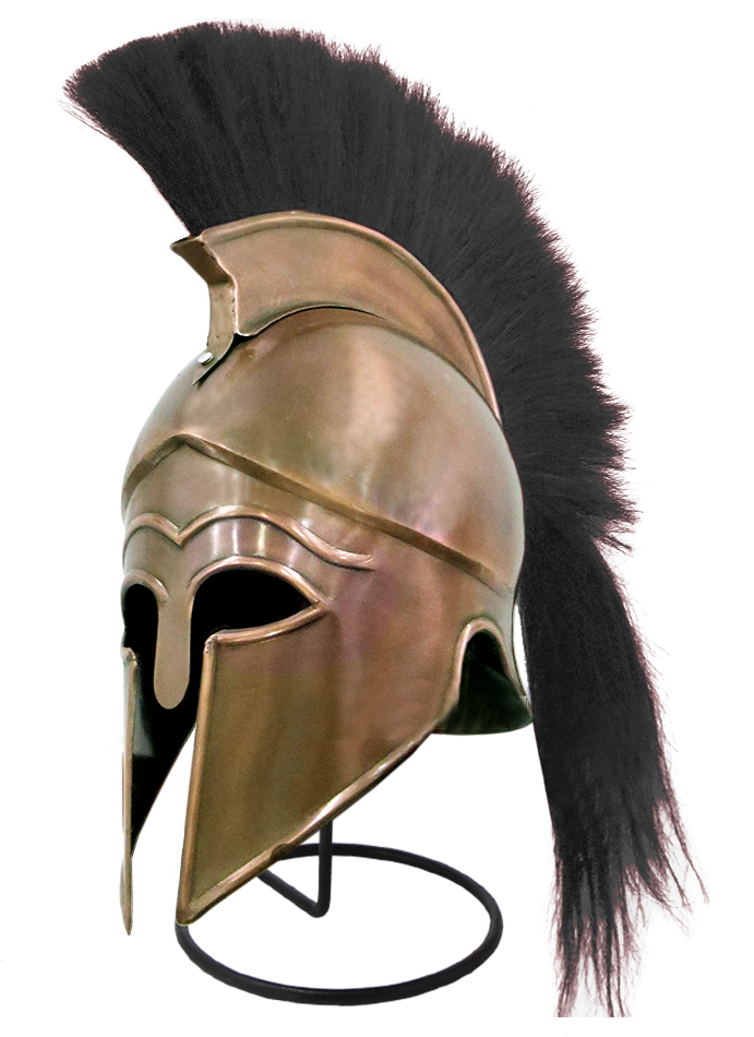 ���� ���������� � ������ ��������