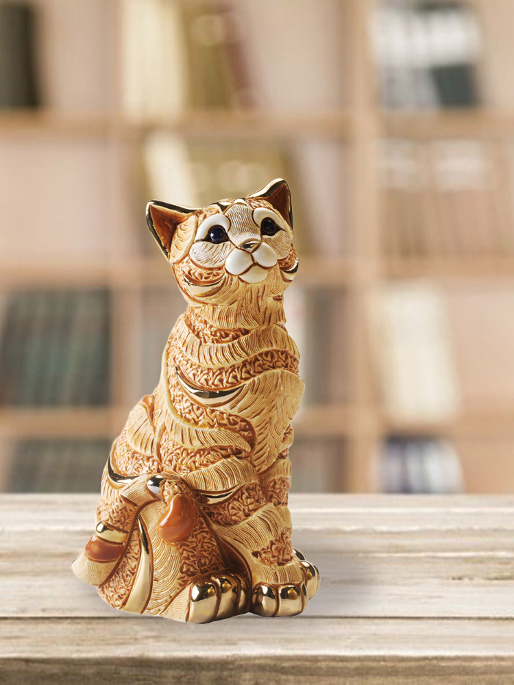      Wild Life Collection