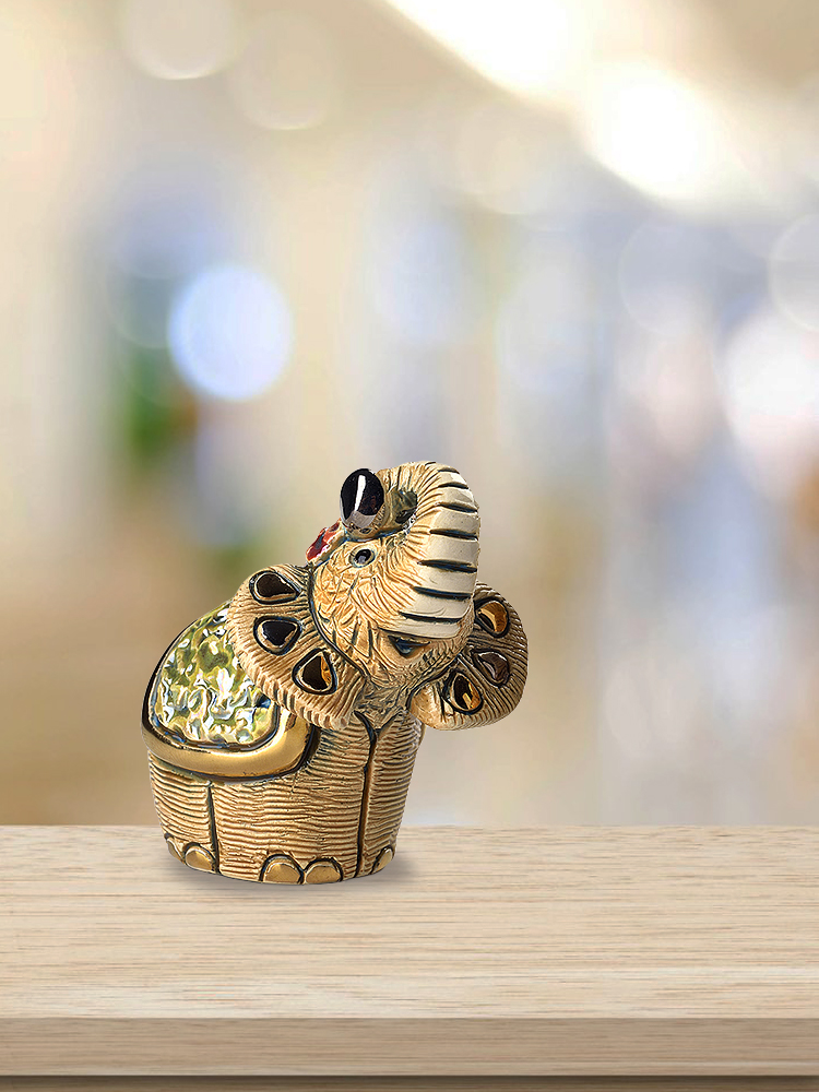   III The Minis Collection