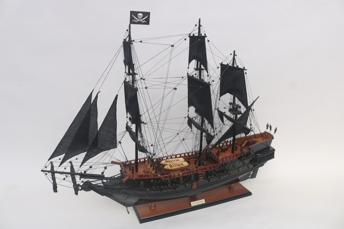 ������ ��������� "������ ���������"