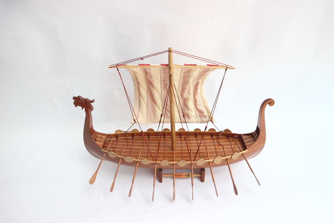 ������ ��������� ������ ��������,  ����������� 60*20*45 ��