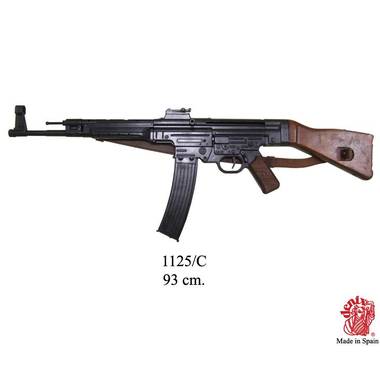 Штурмовая винтовка STG-44, L=93