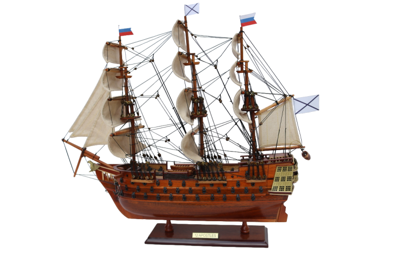 �������� "12 ���������" 50*15*48 ��.