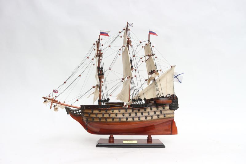 �������� "����" 50*11*48 ��.