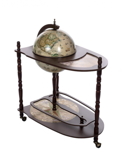  -  D=33 , 85*80*40 ,  .