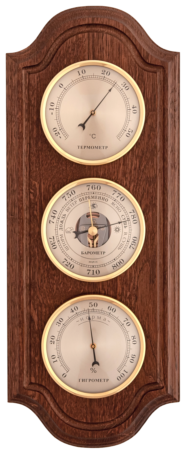 : , ,  38,5*15,5*3 , D=9 .