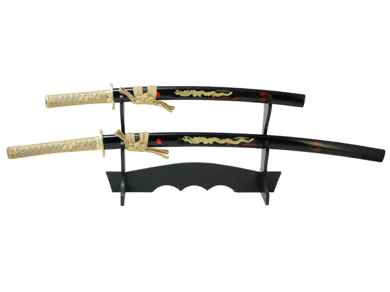 ����� ����������� ����� "������" L1=104 , L2=70 ��