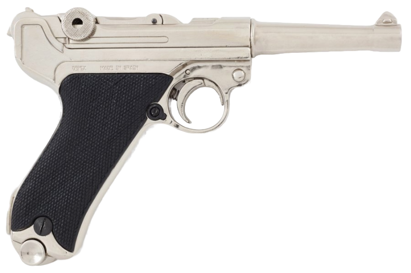 �������� ����� ���������� �08