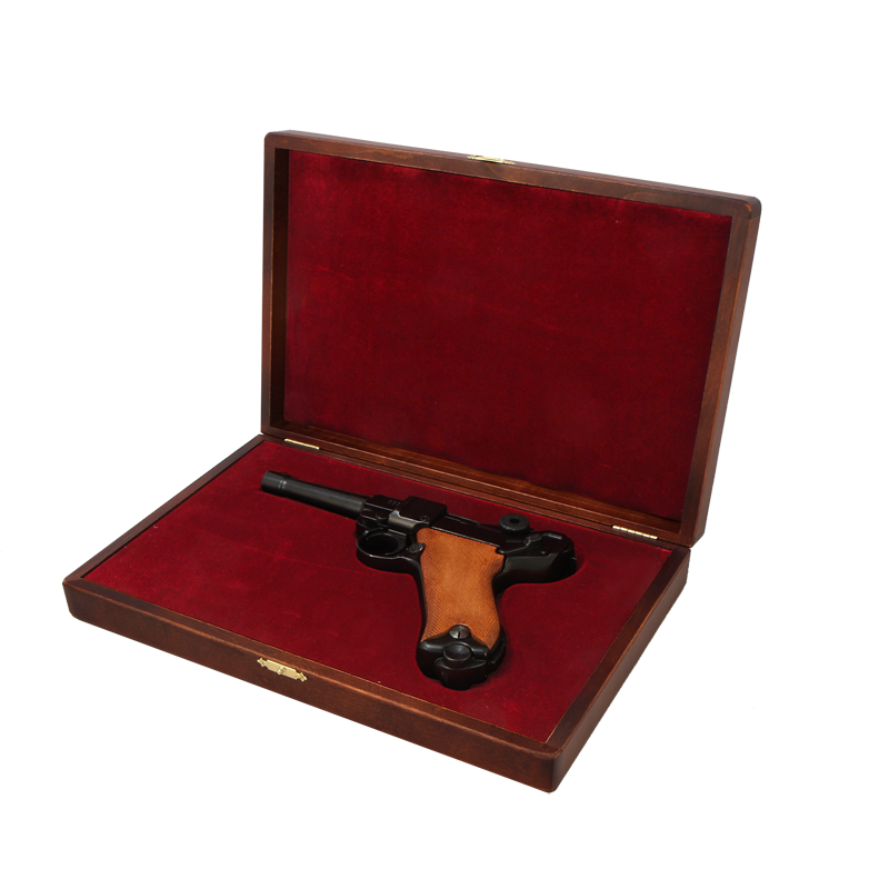 �������� ����� P08 � ���������� �������