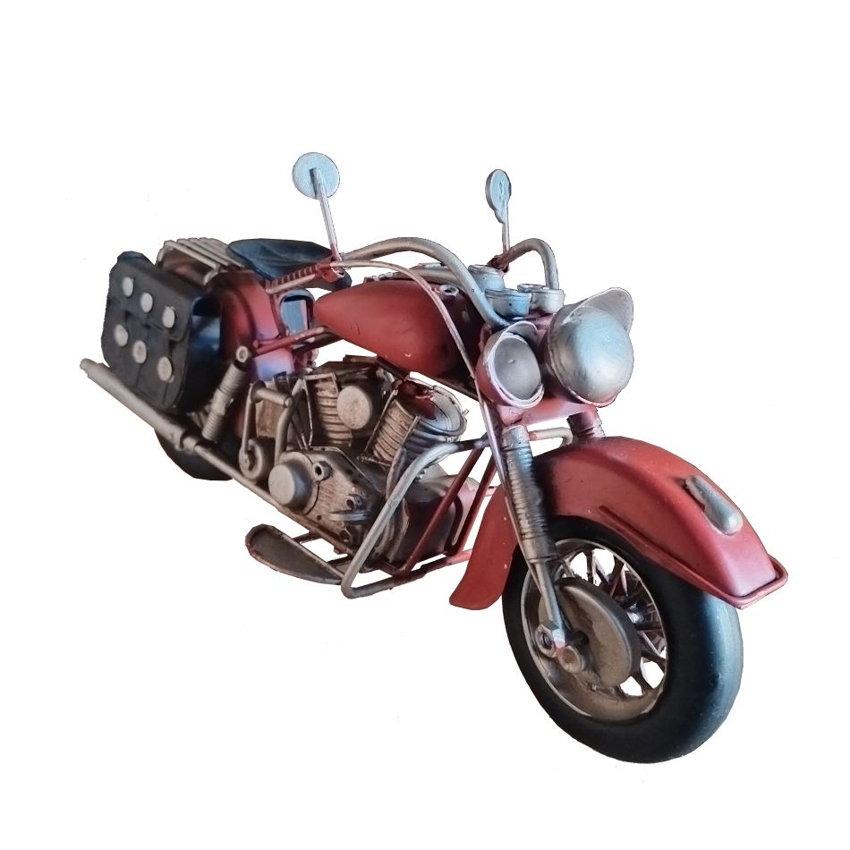 ������ ��������� Harley Davidson 28*14*11 ��