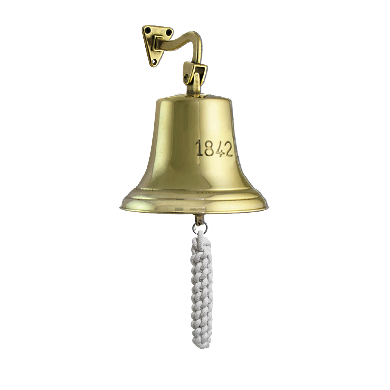 �����-������ 1842 �� ���������� ������� 18 ��.