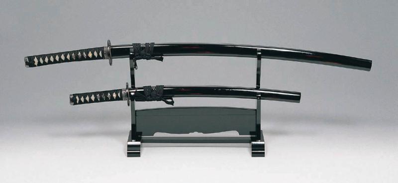 ����� ����������� ����� "�������" L1=104, L2=70 ��