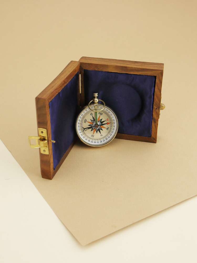 ��������� ������ h=4; 10*10 �� d=5 ��