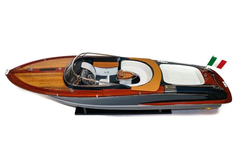  RIVA AQUARIVA 88*27*23 