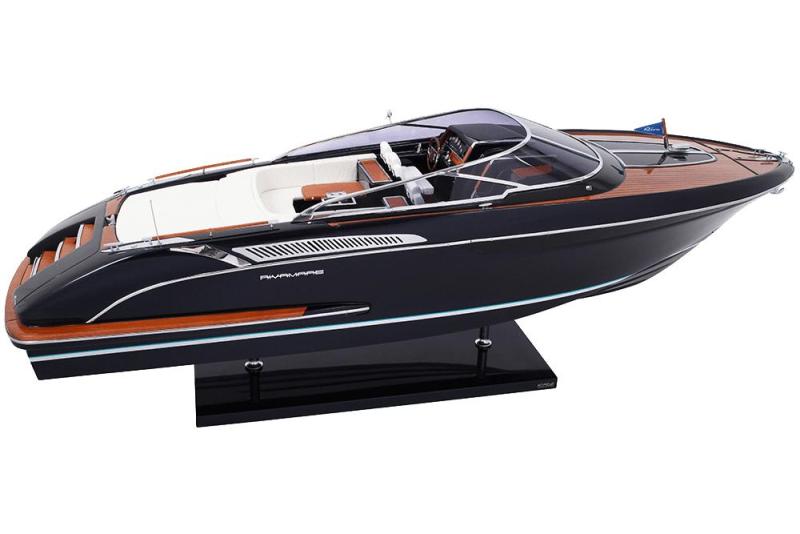  RIVA RIVAMARE 84* 25*26 
