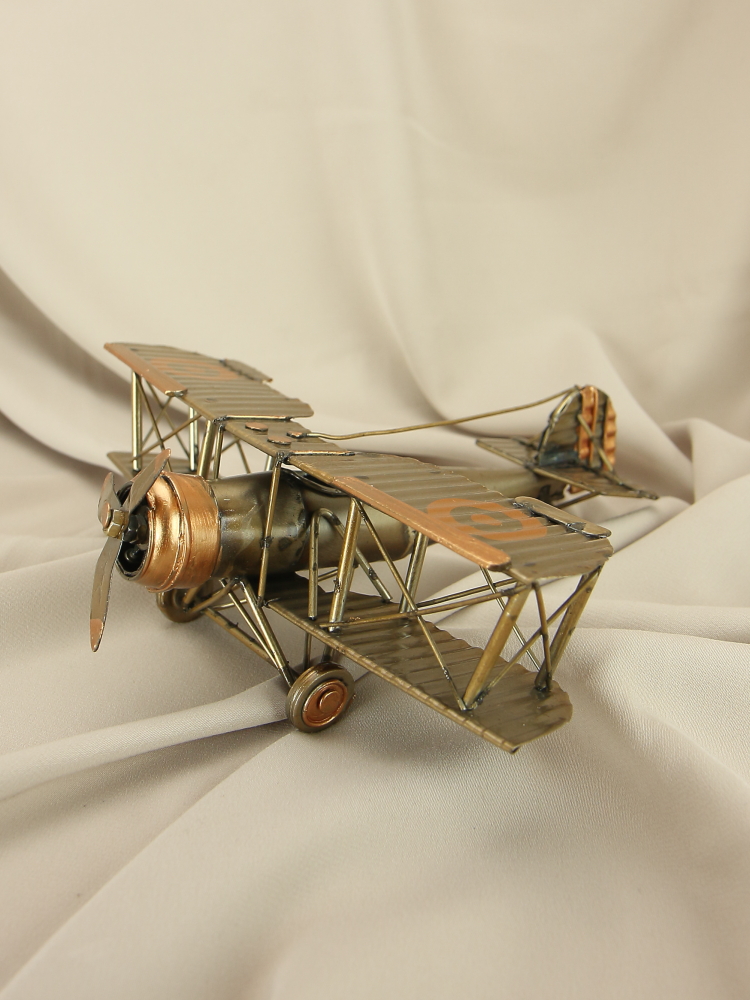 ������ �������� ���������� ��� 2��, ������������ 20*21*7 ��