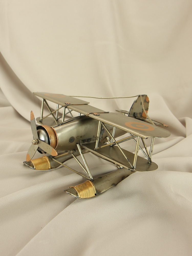 ������ �������� ������� ���������� ��� 2��, ������������ 19*21*8 ��