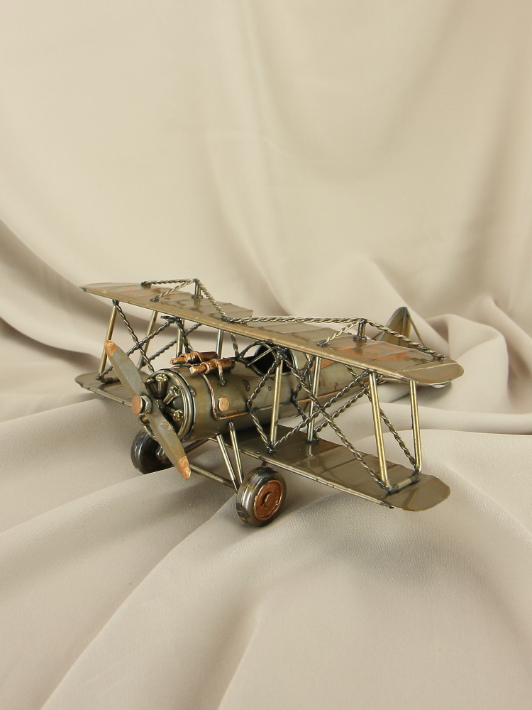 ������ �������� ���������� ��� 2��, ������������ 20*21*8 ��