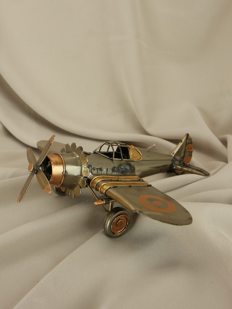 ������ �������� ���������� ��� 2�� 20*21*8 ��