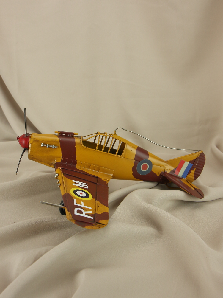 ������ �������� ����� ��������� , ���������� ������������ ����������� 1934 �. 28*25*10 ��