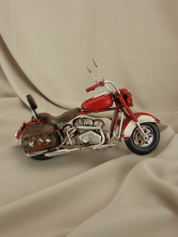 ������ ��������� Harley Davidson ������� 19*8.5*12 ��