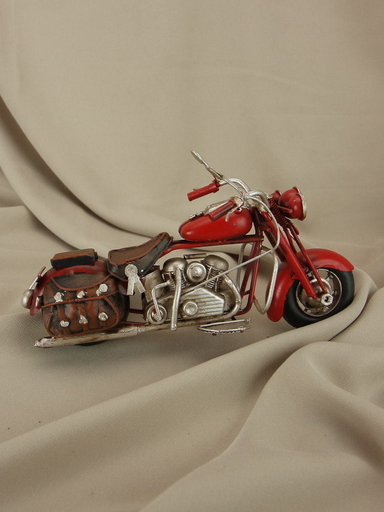 ������ ��������� Harley Davidson ������� 19.5*8.5*10.5 ��