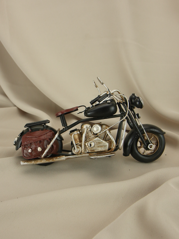 ������ ��������� Harley Davidson ������ 18.5*7.5*11 ��