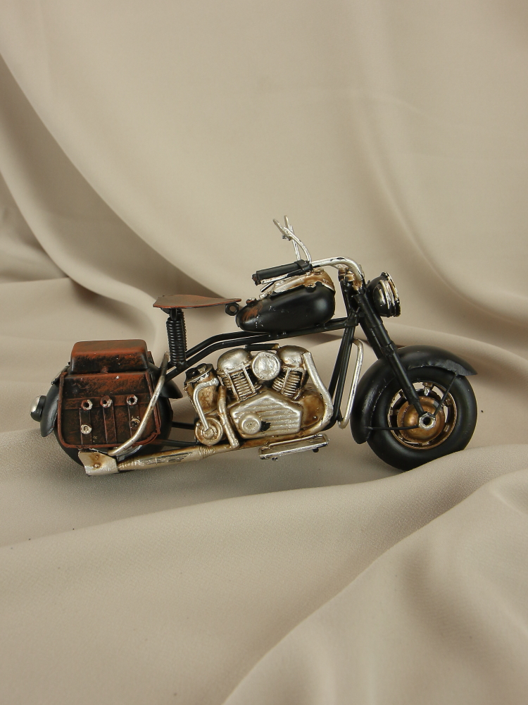 ������ ��������� Harley Davidson ������ 18.5*8*10.5 ��