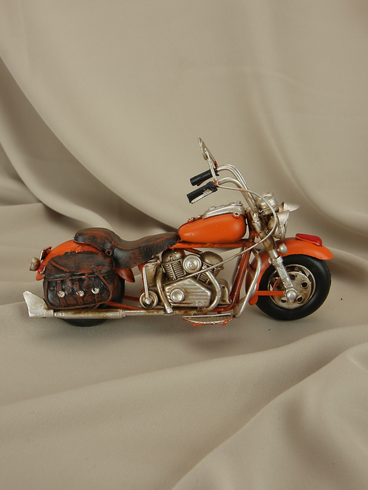 ������ ��������� Harley Davidson ������� 18.5*7*11 ��