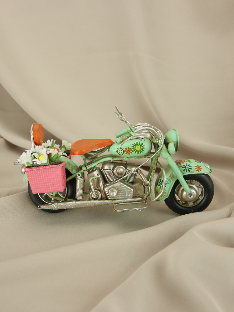 ������ ��������� Harley Davidson ��������� � ������� 19*7*11 ��