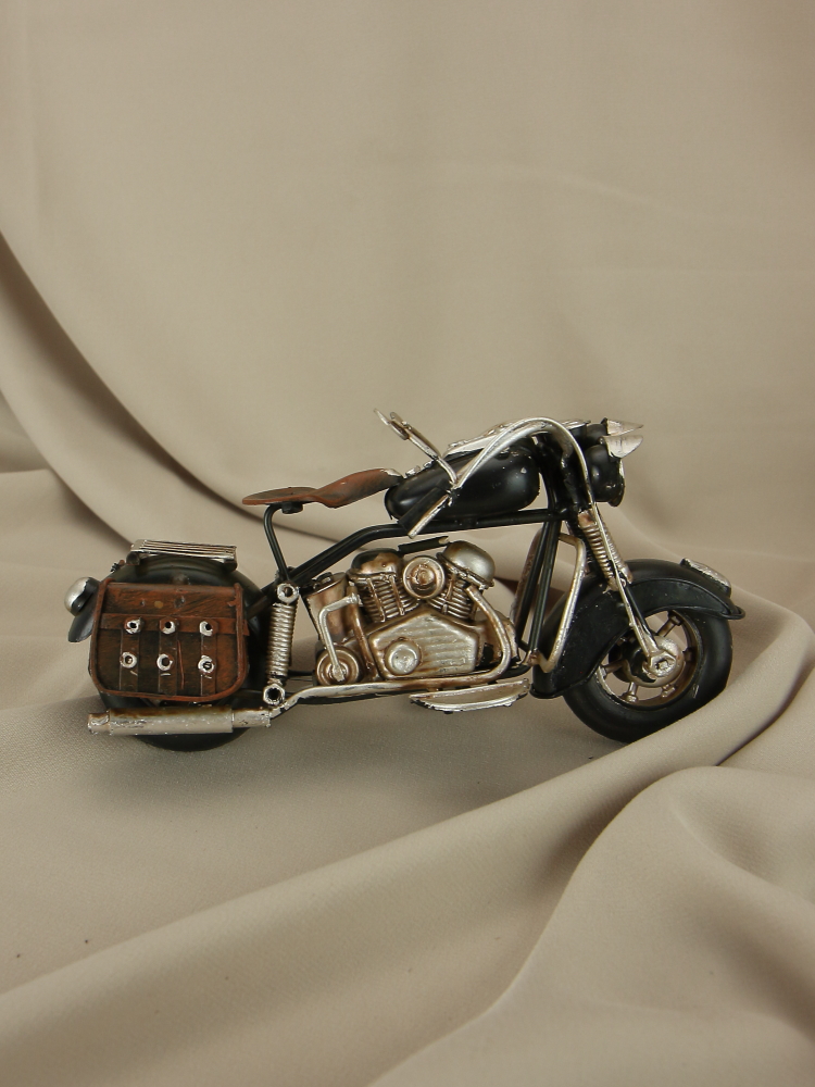 ������ ��������� Harley Davidson ������ 19*7.5*12 ��