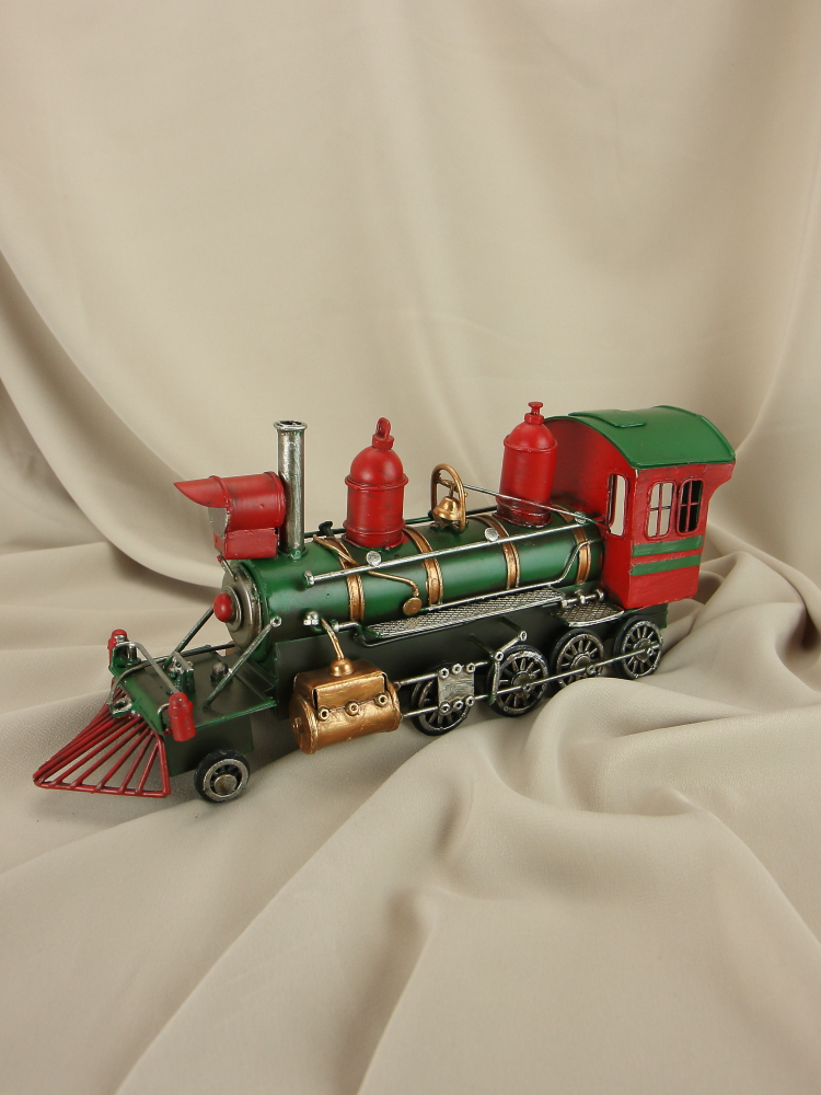 ������ �������� ������� 29*8*13 ��