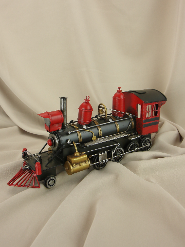 ������ �������� ������ 29*8*13 ��