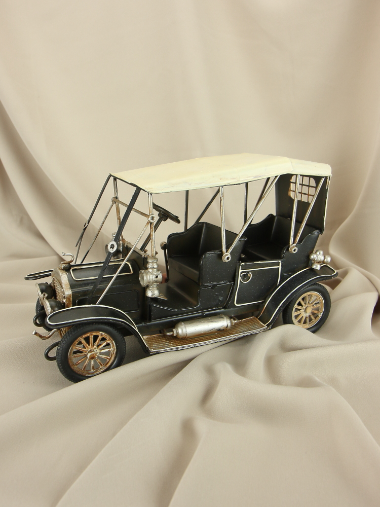 �����-���������� 26*10*15 ��