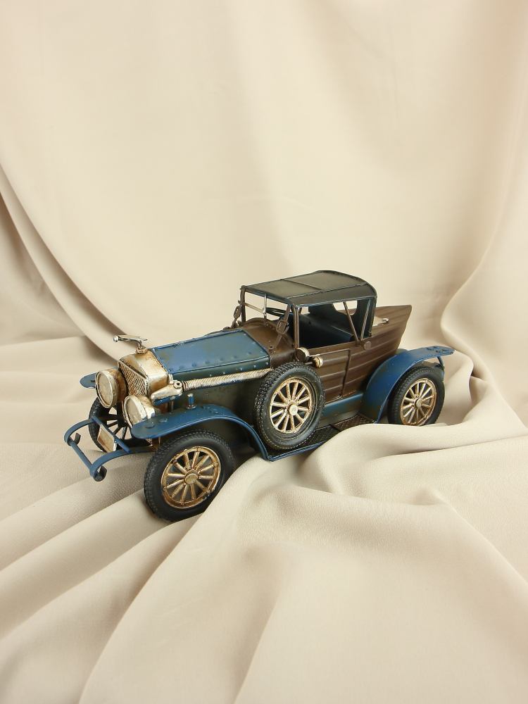 �����-���������� 25*9*10.5 ��