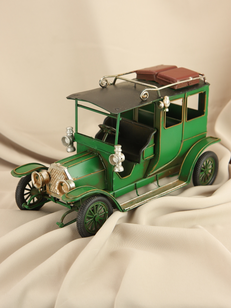 �����-���������� 30-� ��. XX�.25.5 � 11.5 � 15 ��