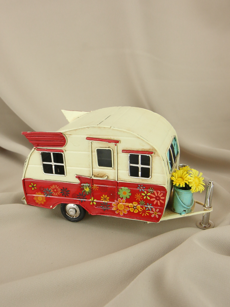 �����-������-� ���������� -  ���� ��� ������������ 18*7.5*10 ��