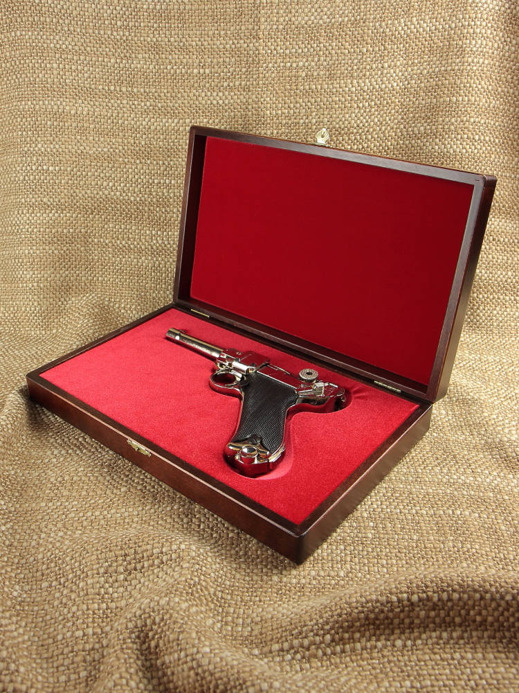 �������� ����� "����������" P08, ��������, 1898�. 1-� � 2-�� ��, 6.5*35*22 ��