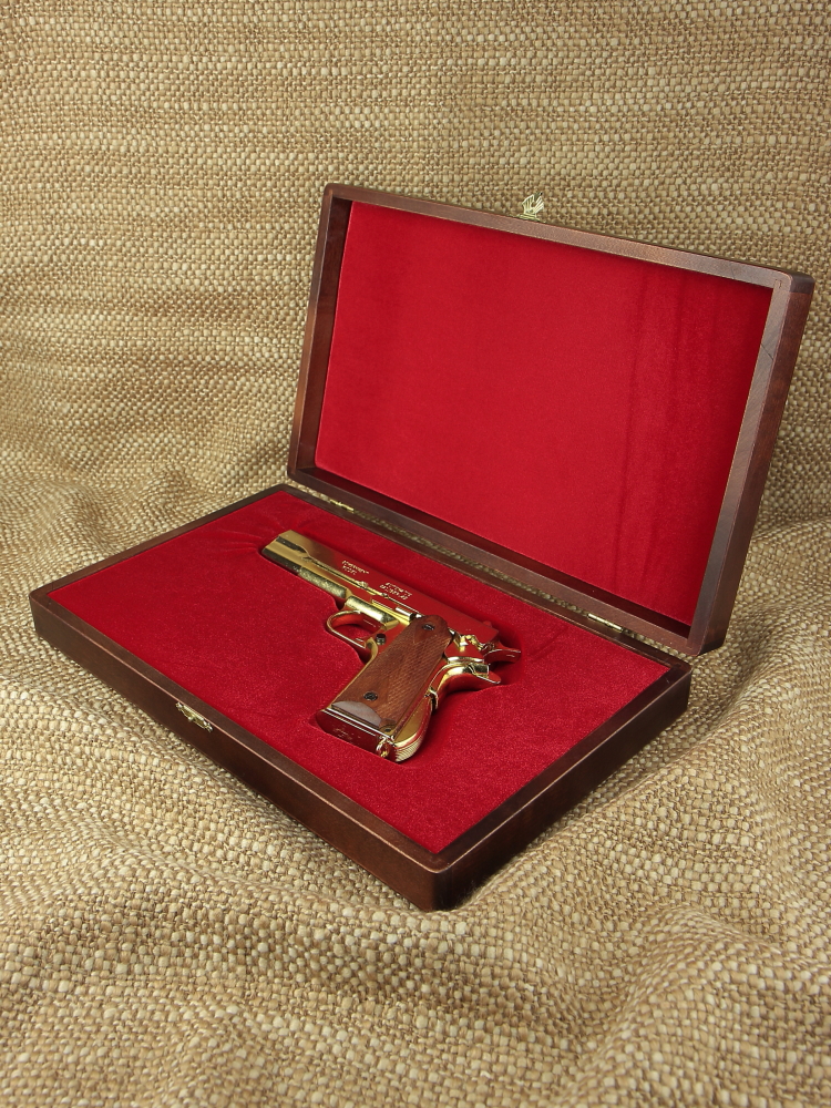 �������� ���. "�����-45" ���������, � ���������� ������� 6,5*35*21,5 ��