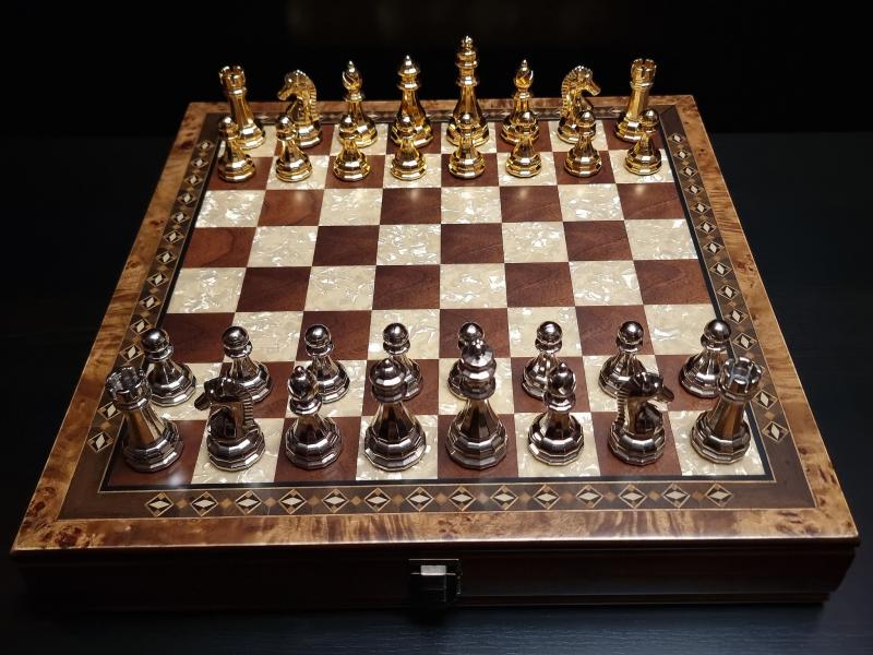 ������� "�������" 39*39 ��, ���� �����